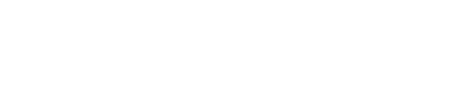 Horizon Steel Logo